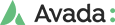 AuralSolutions Logo
