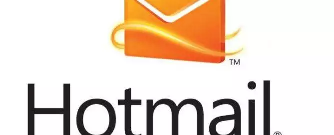 hotmail