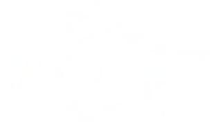 30 días Garantía de devolución de dinero en alojamiento web
