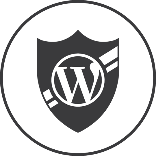 Servicio de seguridad WordPress de AuralSolutions