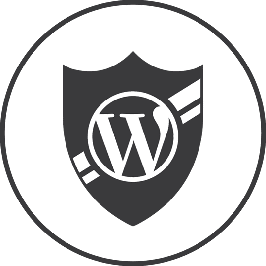 WordPress Security Service by AuralSolutions