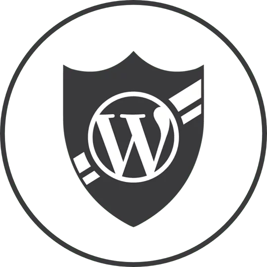 WordPress Security Pack