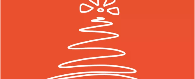 AuralSolutions Xmas 2018