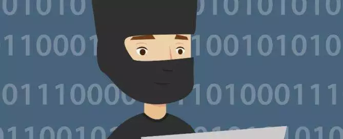 El nuevo hacker
