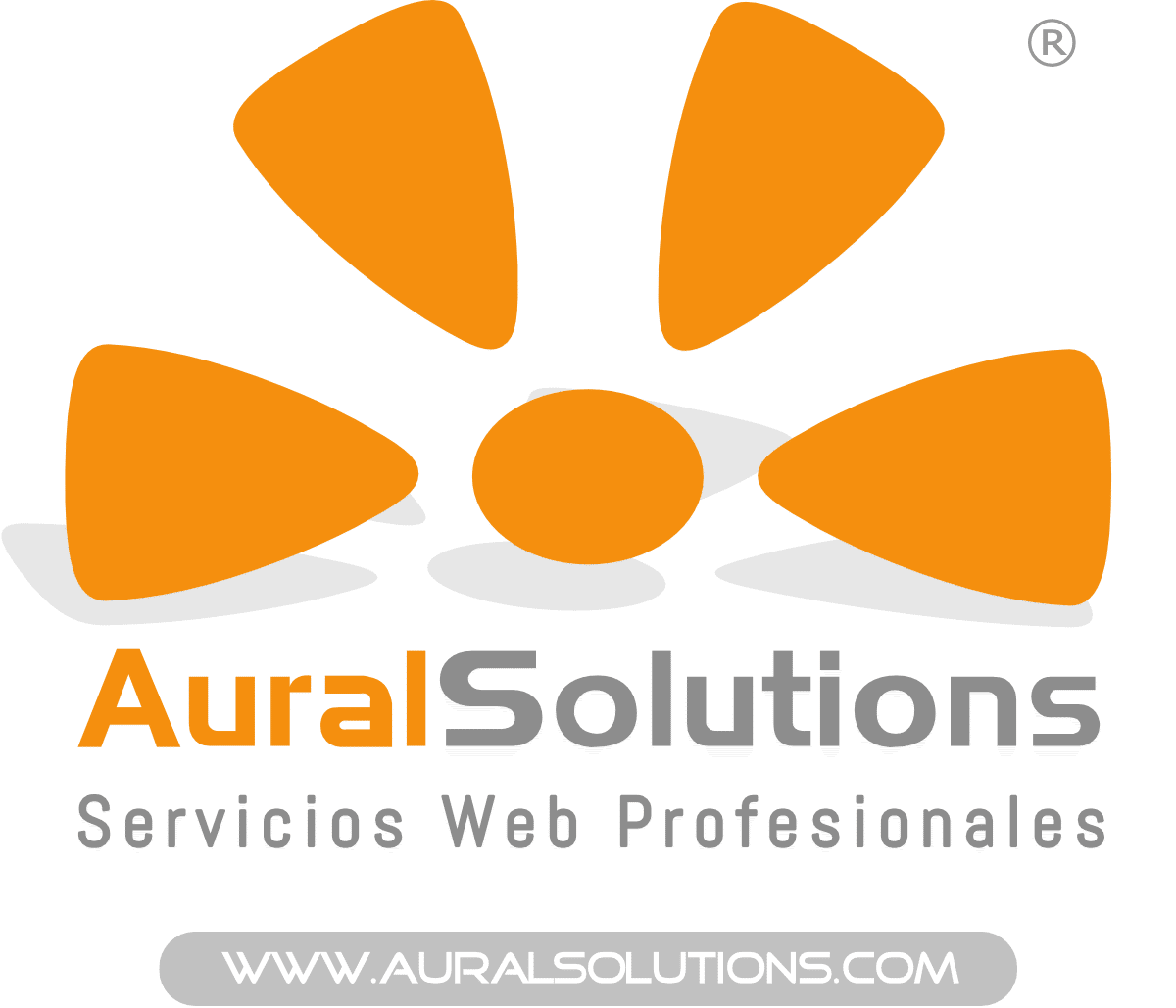 AuralSolutions Services Ltd. Logo AuralSolutions Logo