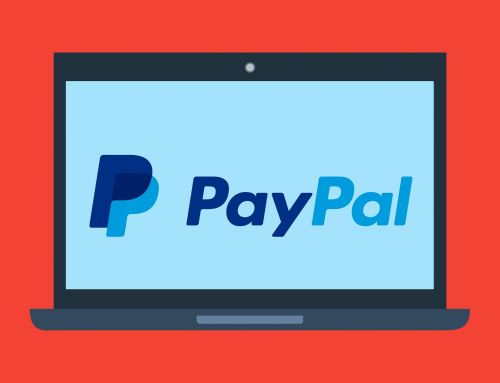 Cómo configurar Token de PayPal para poner en WooCommerce