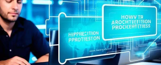 Hyperautomatización